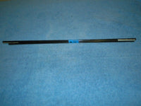 Tent Pole Set #11