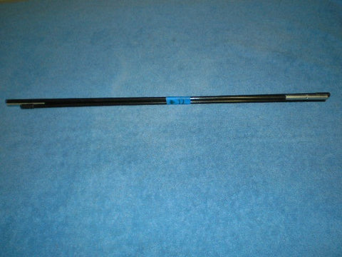Tent Pole Set #11