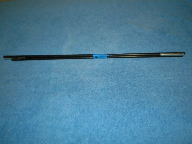 Tent Pole Set #11