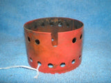 pa150002.jpg