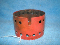 Kamplite RL-32B Collar