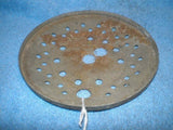 pa150004.jpg