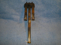 Kamplite RL-32B Burner