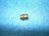 pa150020.jpg