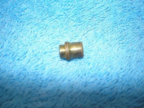 Gas Tip - GT18