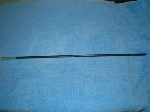 Individual Tent Pole #1 - 1993