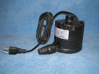 Coleman Air Pump - 3286