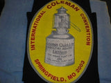pa150056.jpg