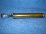 pa160002.jpg
