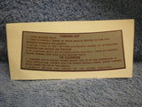 pa160007.jpg