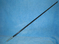 Individual Tent Pole #2 - 2007