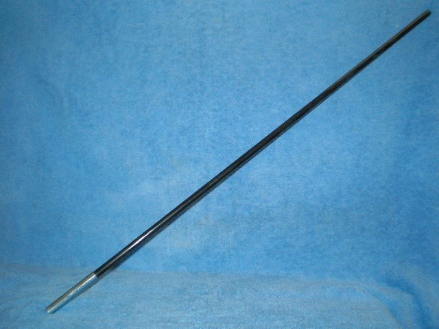 Individual Tent Pole #2 - 2007