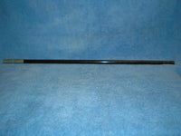 Individual Tent Pole #3