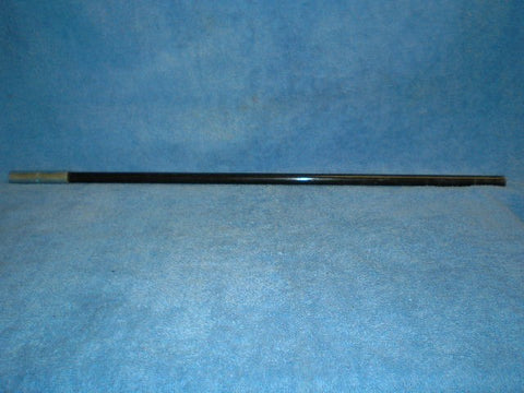 Individual Tent Pole #3