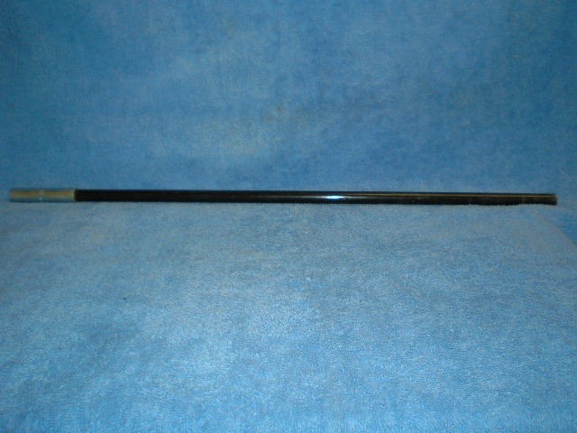 Individual Tent Pole #3