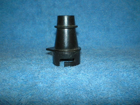 Pump End #4