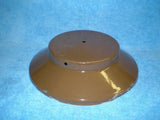 pa220033.jpg