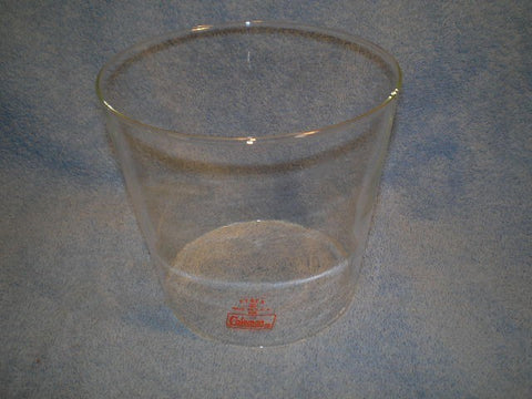 Globe 275 Red Letter