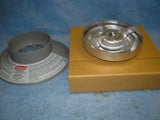 pa240012.jpg