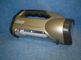 pa240020.jpg