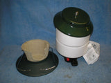pa240022.jpg