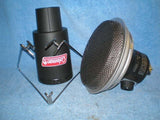 pa240037.jpg