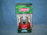 pa240041.jpg