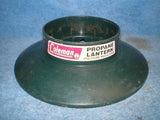 pa250011.jpg
