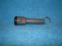 Coleman Flashlight #1