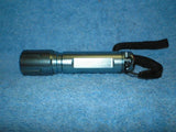 pa270012.jpg