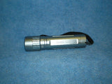 pa270014.jpg