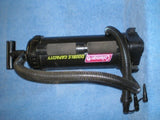 pa280040.jpg