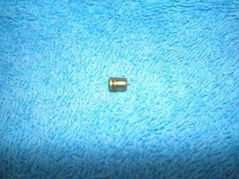 Gas Tip - GT3