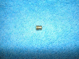 pa290007.jpg