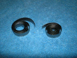pa300002-01.jpg