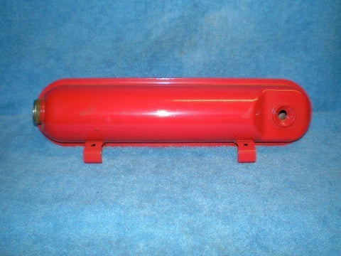 Thermos Stove Tank - ST35
