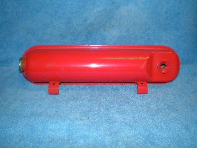 Thermos Stove Tank - ST35