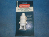 pb100018.jpg