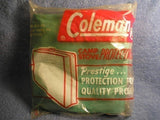 pb110047.jpg