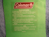 pb110052.jpg