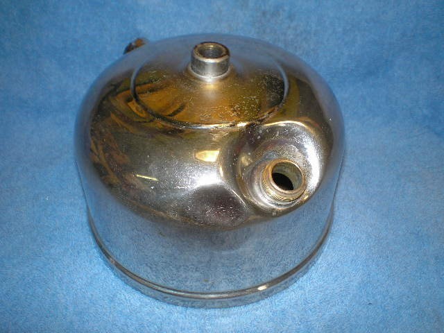 Fount Used 220D A-50