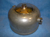 pb130024.jpg