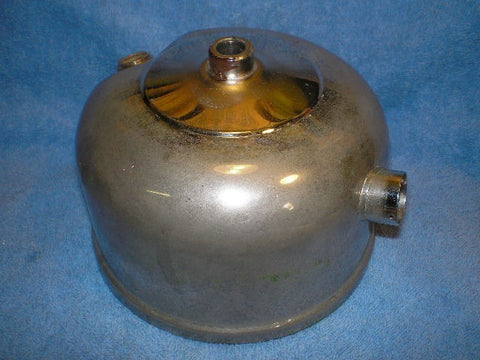 Fount Used 220D A-?