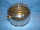 pb130028.jpg