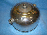 pb130042.jpg