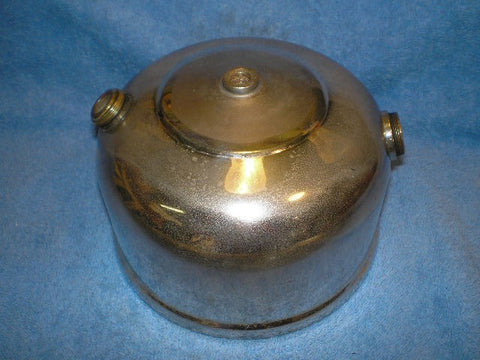 Fount Used 427 3-30