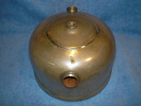 Fount Used 427 3-30 #2