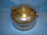 pb130058.jpg