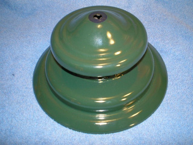 Ventilator 220E New