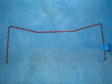 pb170047.jpg